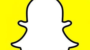 Pirater un compte snapchat