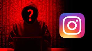 Pirater un compte Instagram 